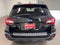 2018 Subaru Outback 3.6R Limited