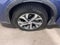 2021 Subaru Outback Touring XT