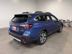 2021 Subaru Outback Touring XT