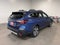 2021 Subaru Outback Touring XT