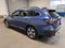 2021 Subaru Outback Touring XT