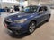 2021 Subaru Outback Touring XT