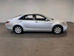 2009 Toyota Camry Hybrid Base