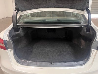 2016 Toyota Avalon Limited