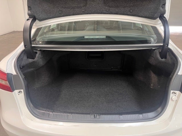 2016 Toyota Avalon Limited