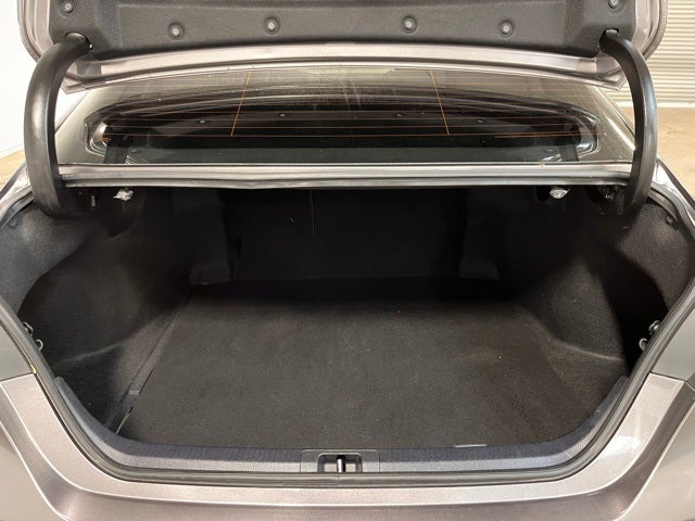 2020 Toyota Camry SE Nightshade