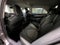 2020 Toyota Camry SE Nightshade