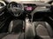2020 Toyota Camry SE Nightshade