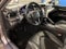 2020 Toyota Camry SE Nightshade