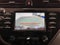 2020 Toyota Camry SE Nightshade