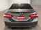 2020 Toyota Camry SE Nightshade