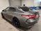 2020 Toyota Camry SE Nightshade