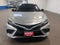 2022 Toyota Camry XSE V6