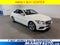 2015 Mercedes-Benz C-Class C 300 4MATIC®