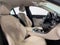 2015 Mercedes-Benz C-Class C 300 4MATIC®
