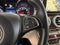 2015 Mercedes-Benz C-Class C 300 4MATIC®