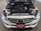 2015 Mercedes-Benz C-Class C 300 4MATIC®