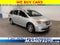 2012 Honda Odyssey EX