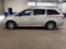 2012 Honda Odyssey EX