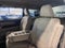2016 Honda Odyssey EX