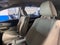 2016 Honda Odyssey EX