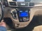 2016 Honda Odyssey EX