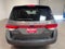 2014 Honda Odyssey Touring