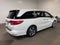 2021 Honda Odyssey Touring