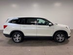 2018 Honda Pilot EX-L w/Navigation
