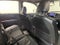 2016 Honda Pilot EX-L w/Rear Entertainment System