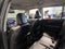 2016 Honda Pilot EX-L w/Rear Entertainment System