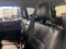 2016 Honda Pilot EX-L w/Rear Entertainment System