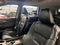 2016 Honda Pilot EX-L w/Rear Entertainment System