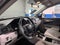 2018 Honda Pilot EX