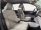 2018 Honda Pilot EX