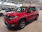 2024 Honda Passport TrailSport