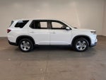 2023 Honda Pilot EX-L 8 Passenger