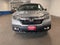 2019 Honda Ridgeline Sport