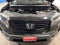 2021 Honda Ridgeline Black Edition