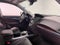 2016 Acura MDX 3.5L