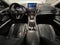 2020 Acura RDX Technology Package