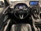 2020 Acura RDX Technology Package
