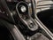 2020 Acura RDX Technology Package