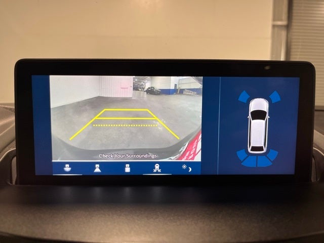 2020 Acura RDX Technology Package