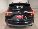 2020 Acura RDX Technology Package