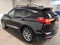 2020 Acura RDX Technology Package