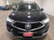 2020 Acura RDX Technology Package