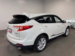 2019 Acura RDX Base SH-AWD
