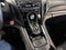 2019 Acura RDX Base SH-AWD