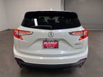 2019 Acura RDX Base SH-AWD
